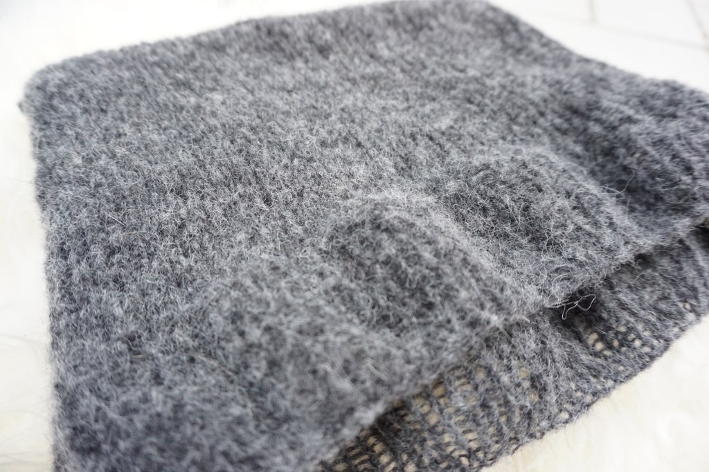 Neues Design, neue&nbsp;Projekte…