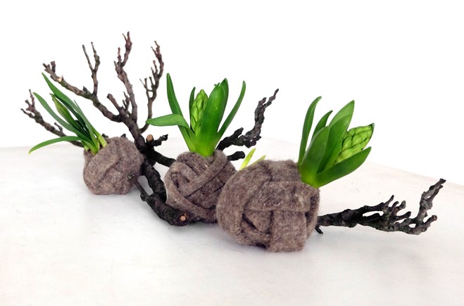 16-03-ostern-minzawillsommer-4