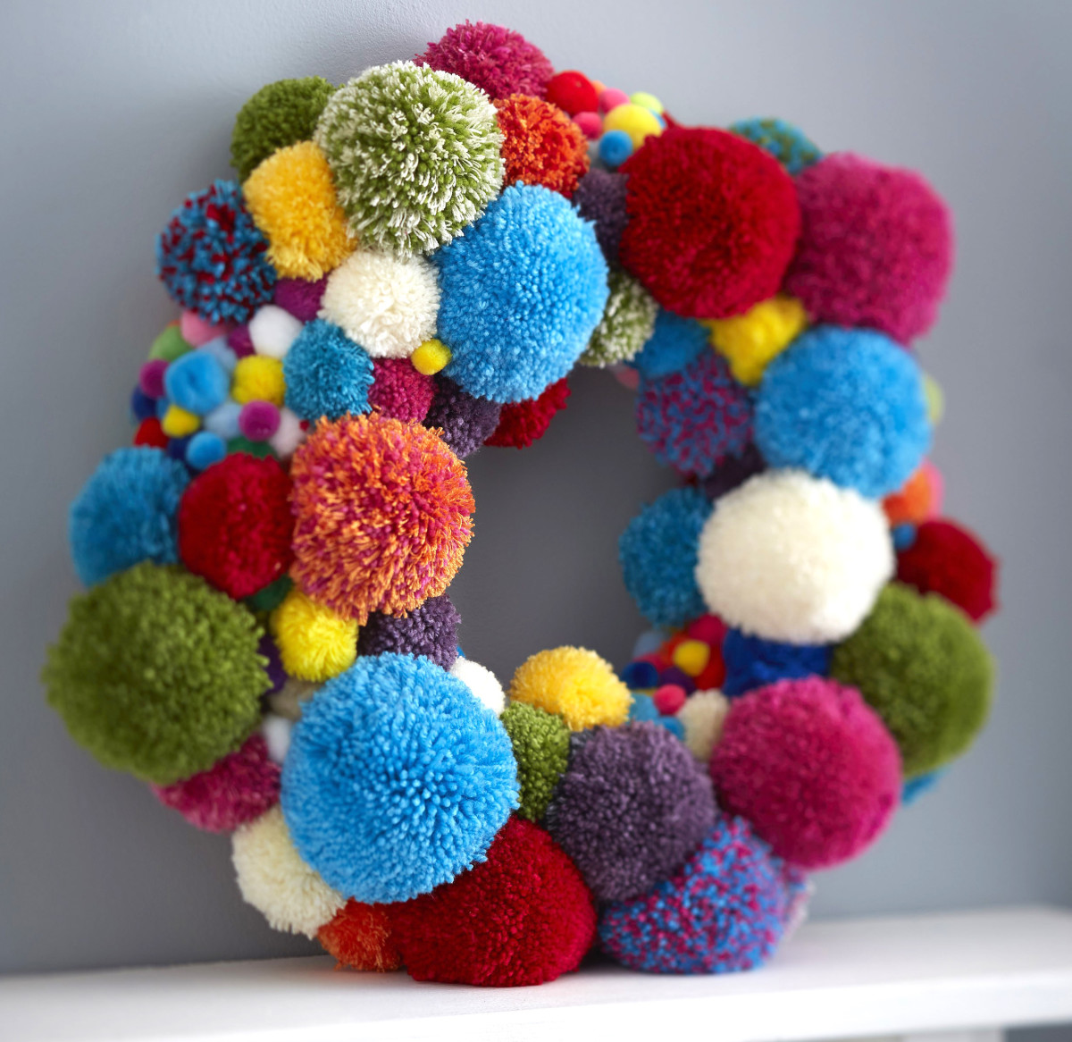 cropPress_035_WREATH_POM_POM_28.jpg