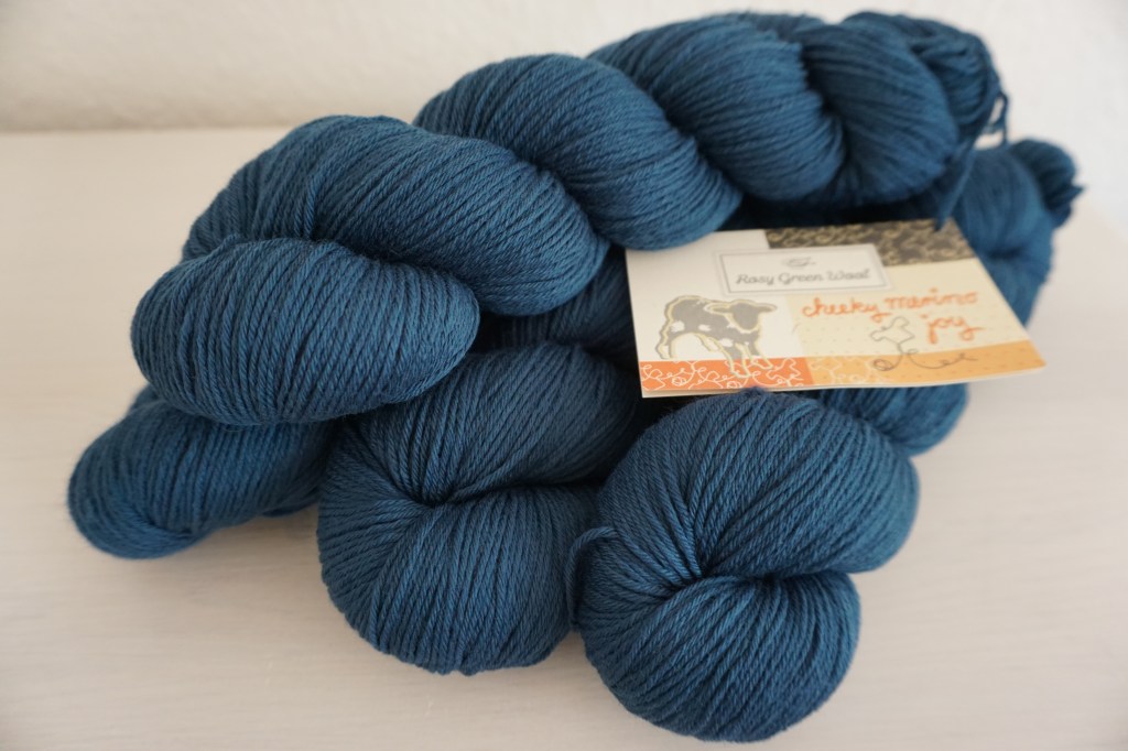 Wo erhalte ich vegane und artgerechte Wolle? Was sind meine&nbsp;Erfahrungen?