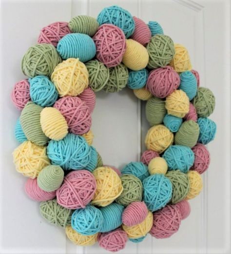 b453321e6e6258a6590a9903efad2778