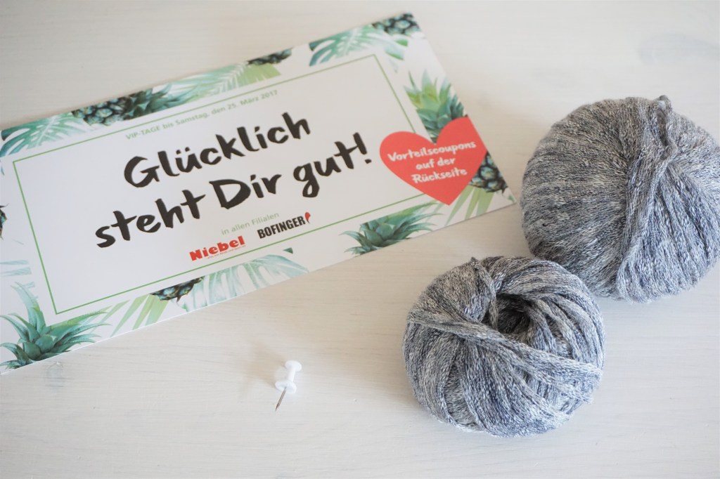 #20 Fakten über mich!