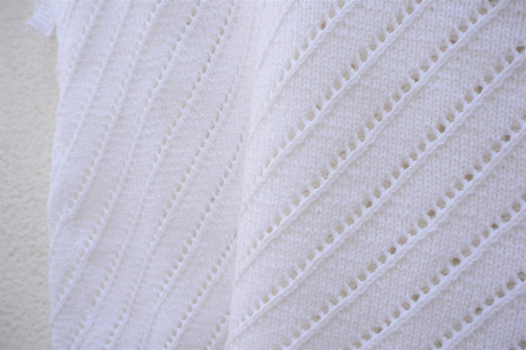 Ganz viele Gummytops! #Gummytoprevival2017