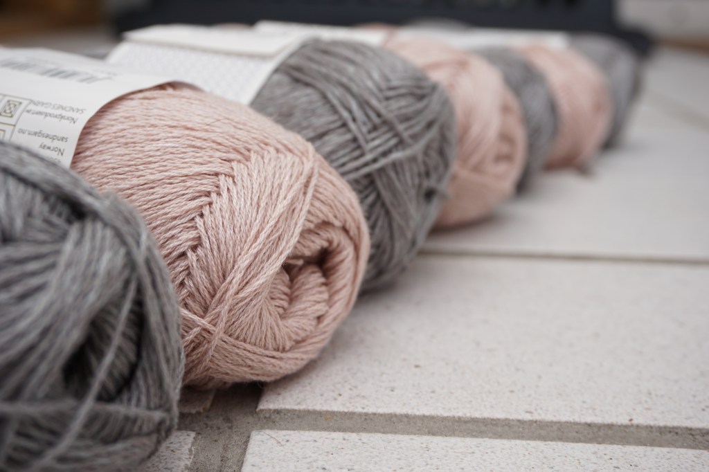 Auf den Nadeln Juli&nbsp;2017