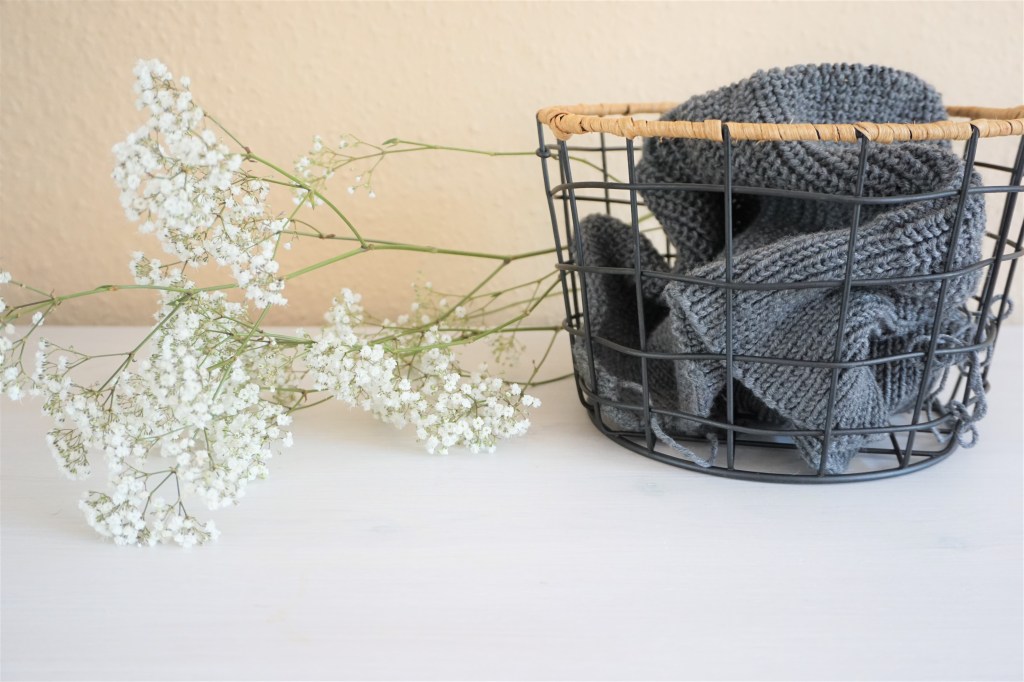 Auf den Nadeln September&nbsp;2017