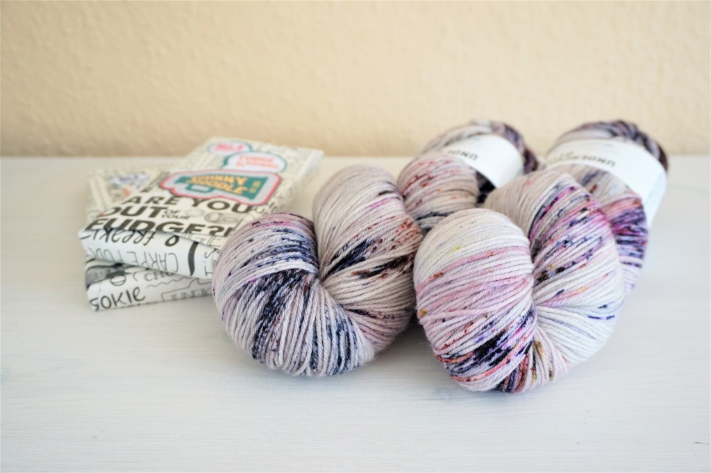 Mein Urlaub in&nbsp;Holland