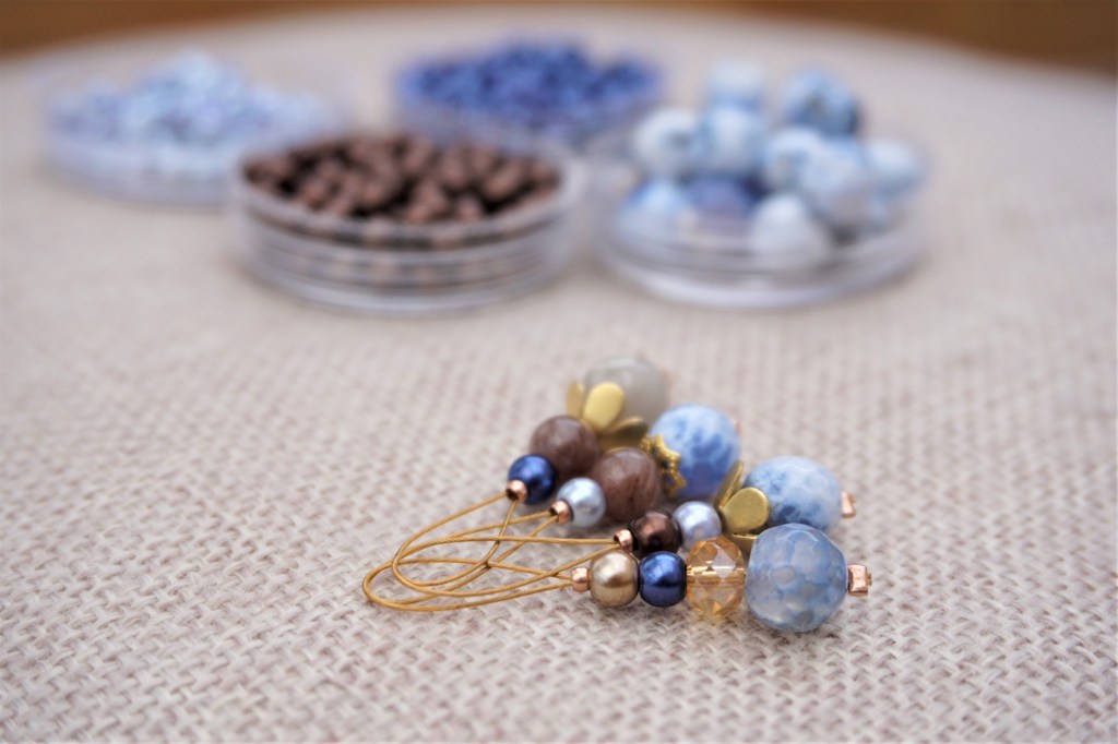 Maschenmarkierernews!