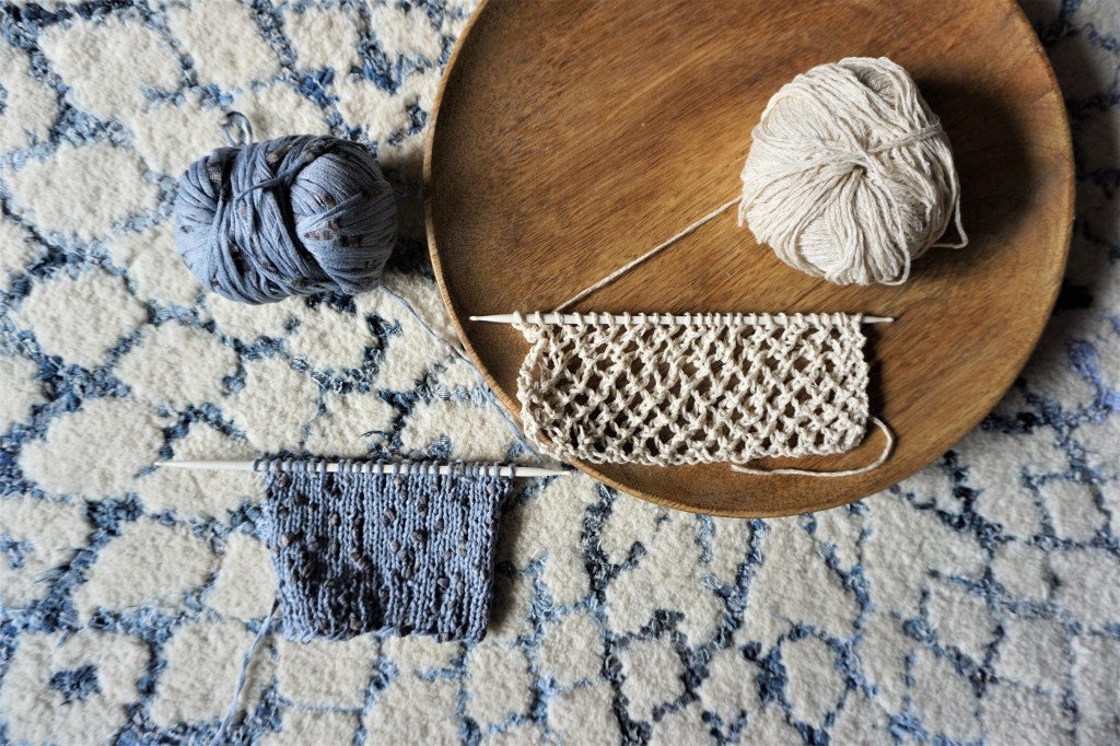 Vorbereitungen für den&nbsp;#SommerKAL2018