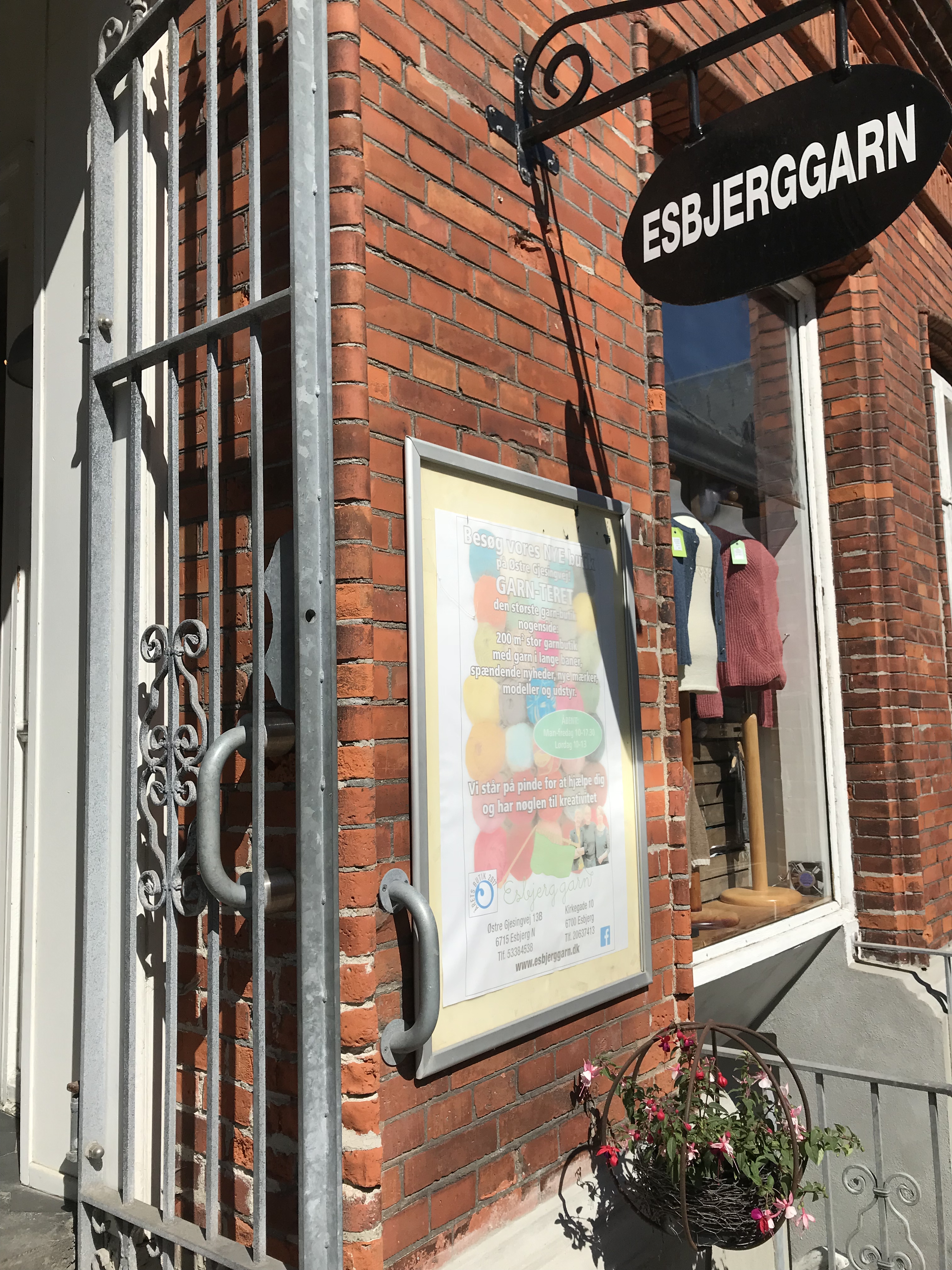 Foto 24.05.18, 10 59 43.jpg