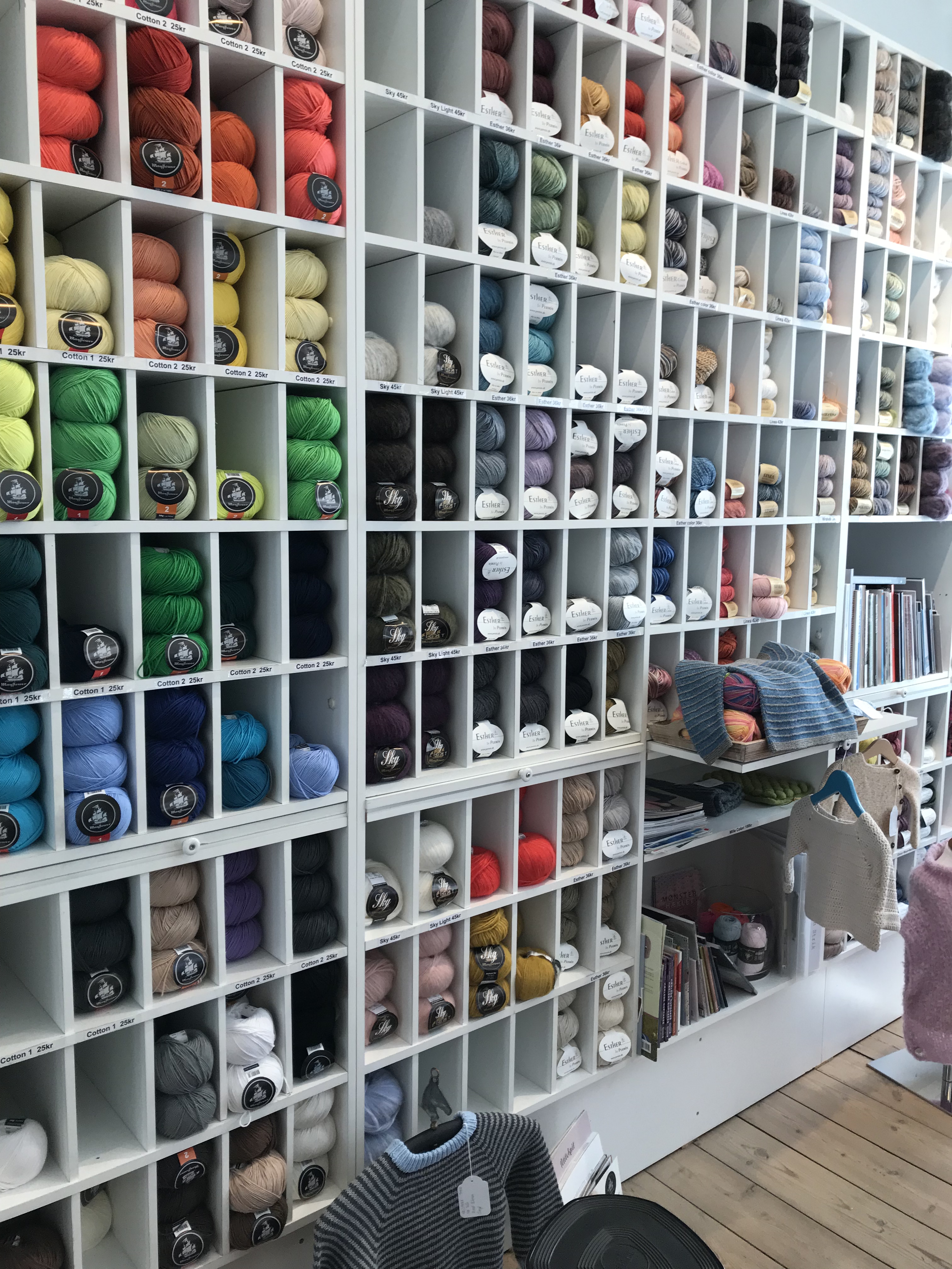 Foto 24.05.18, 11 03 26.jpg