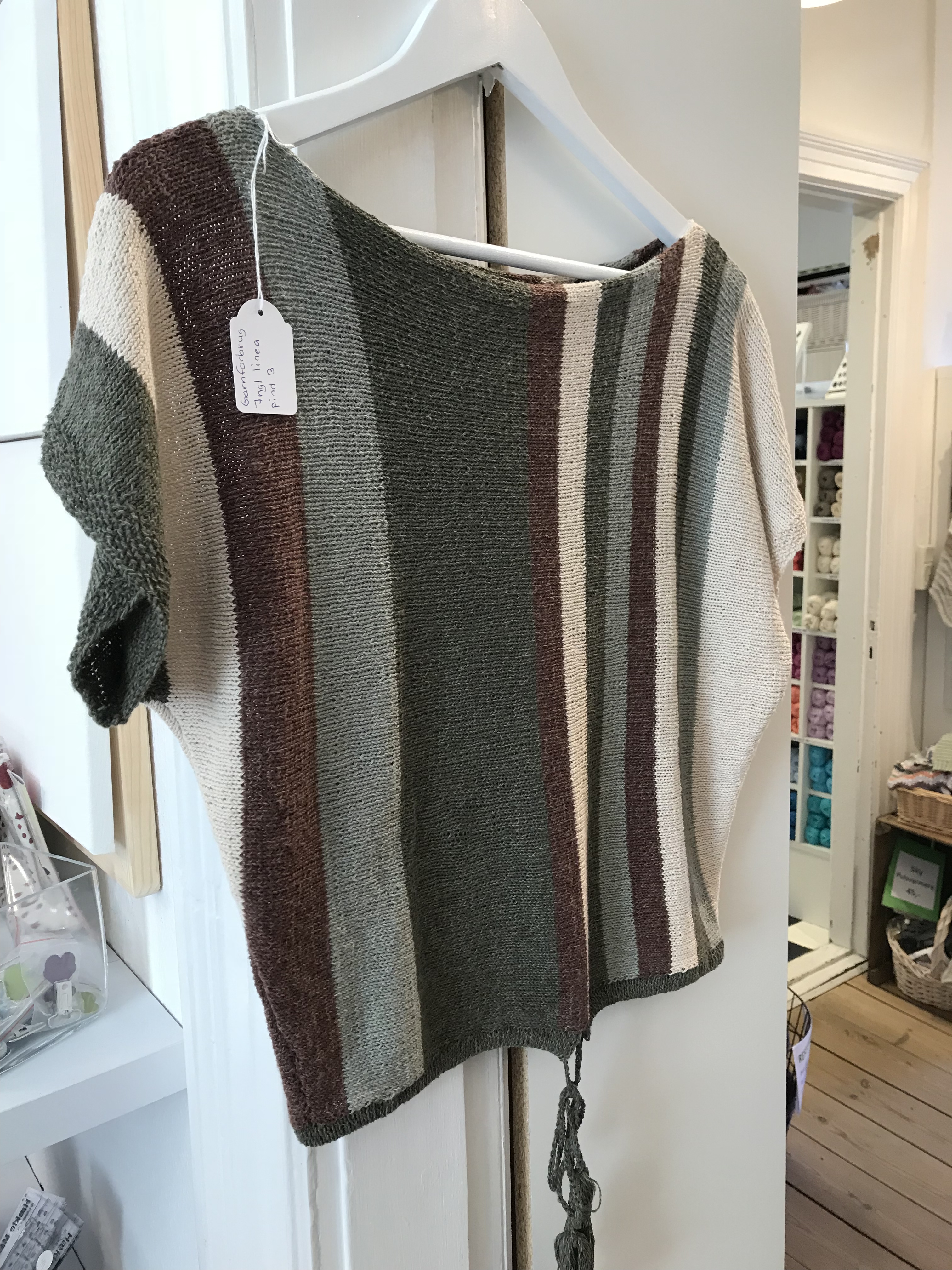 Foto 24.05.18, 11 03 32.jpg