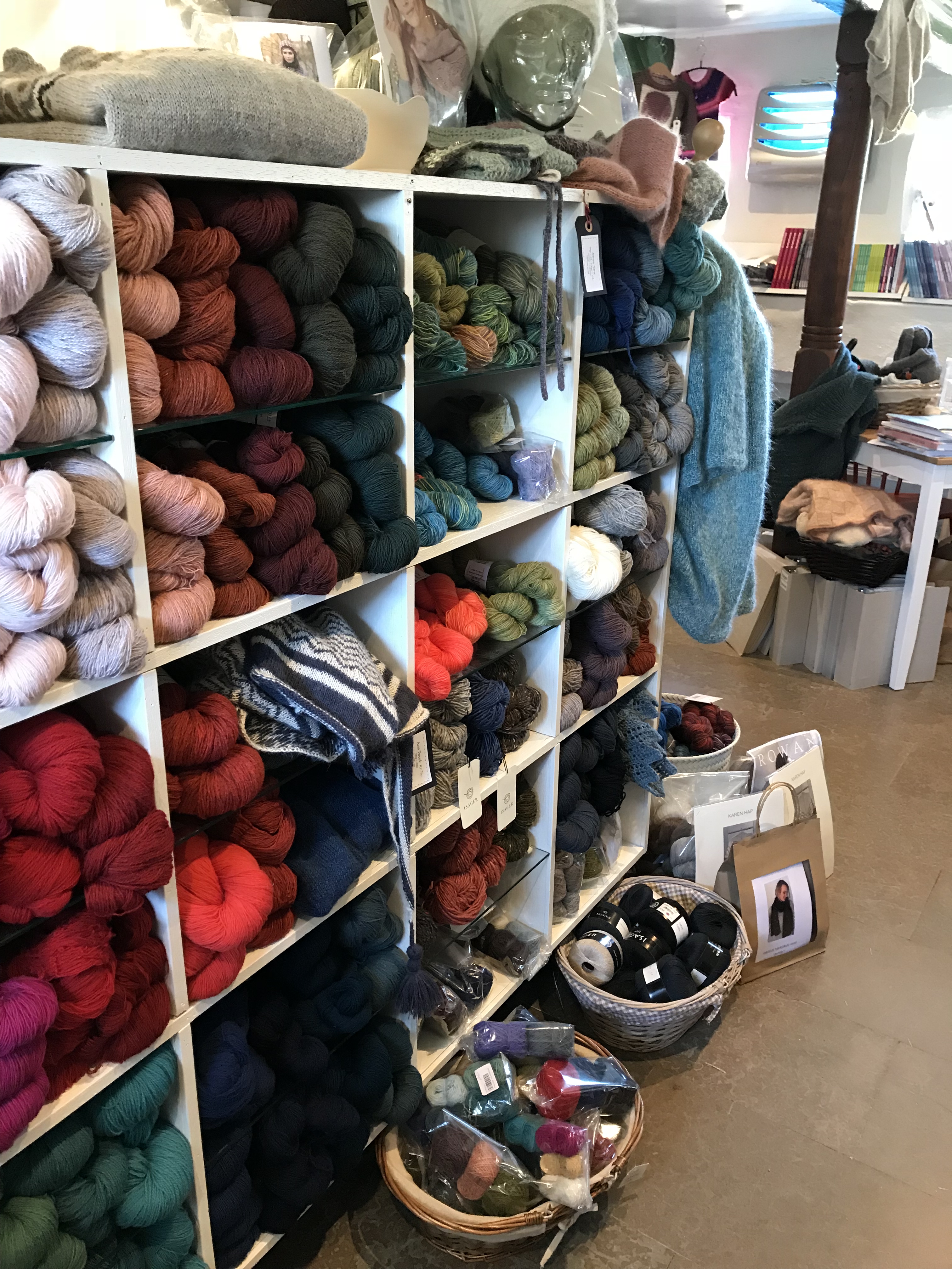 Foto 25.05.18, 14 21 20.jpg