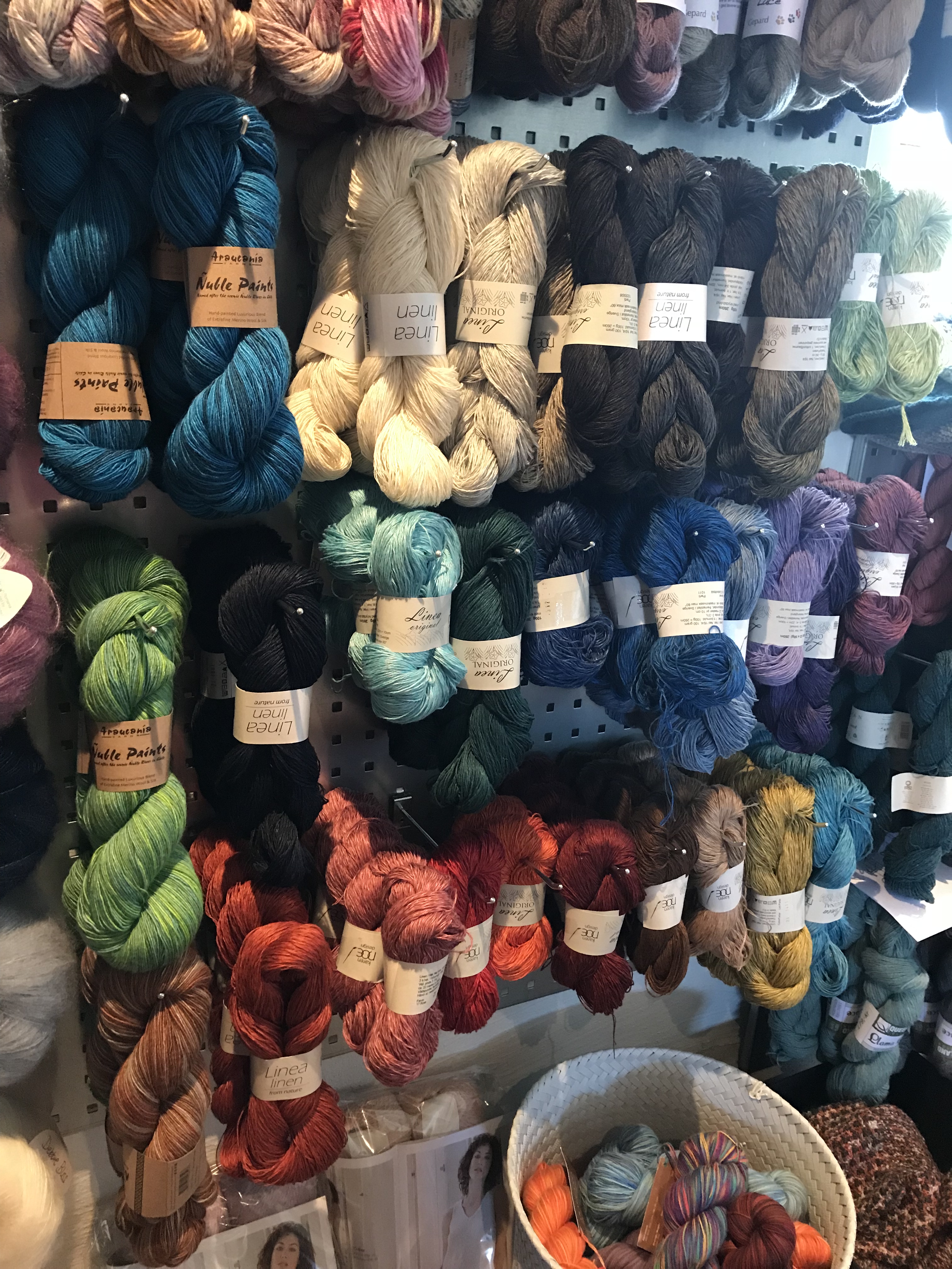 Foto 25.05.18, 14 28 52.jpg