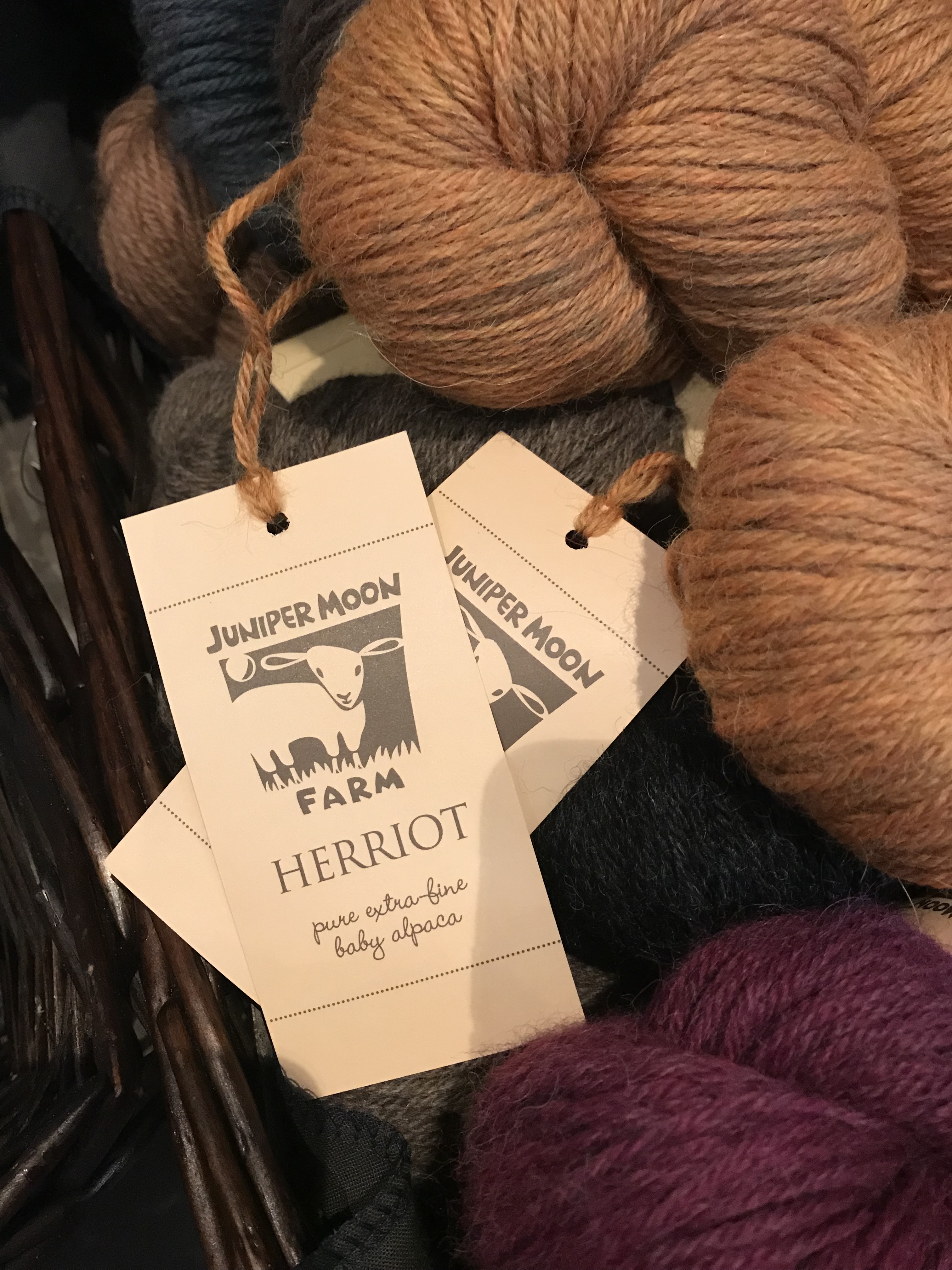 Foto 25.05.18, 14 35 31.jpg