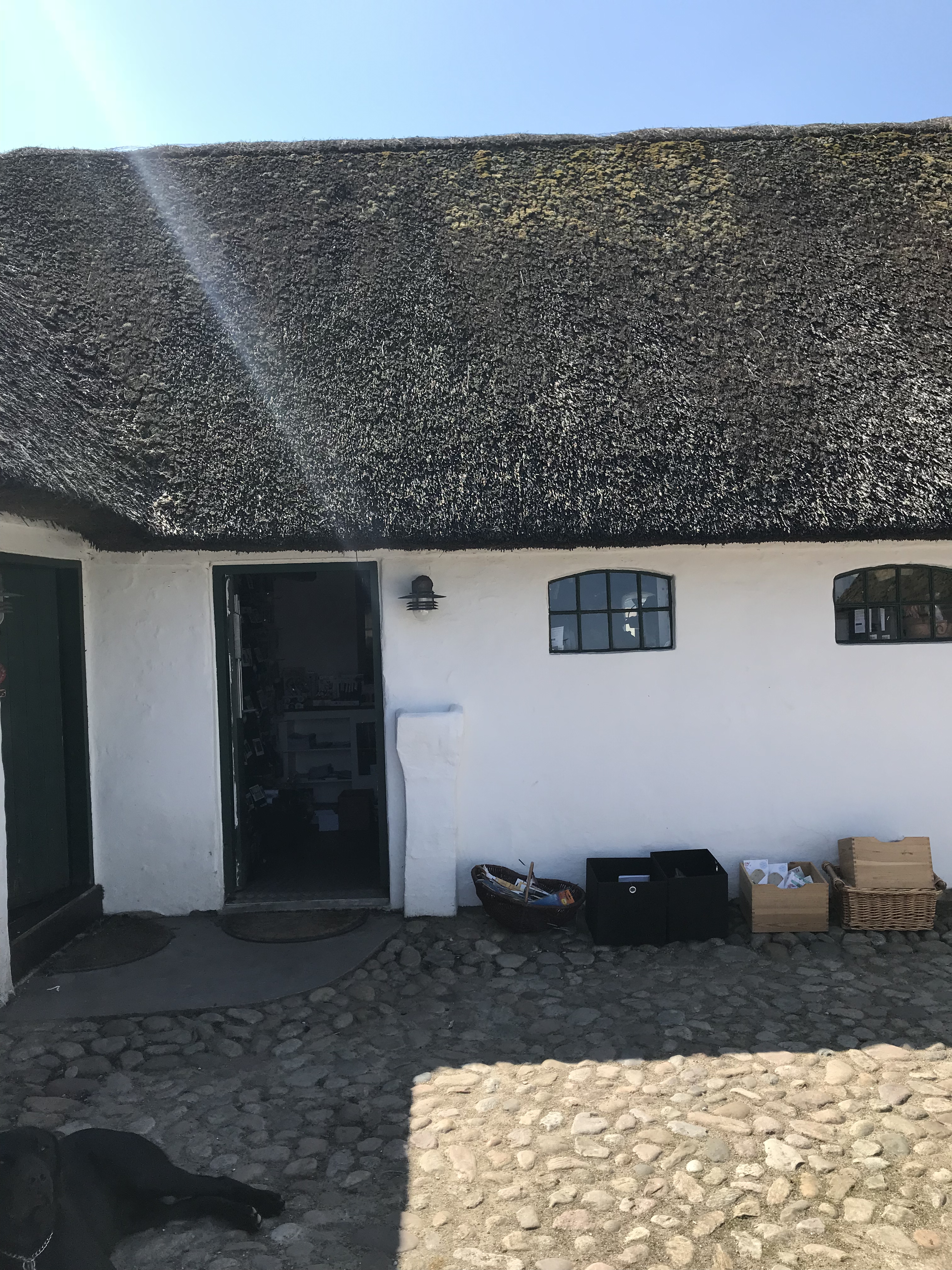 Foto 25.05.18, 14 57 28.jpg