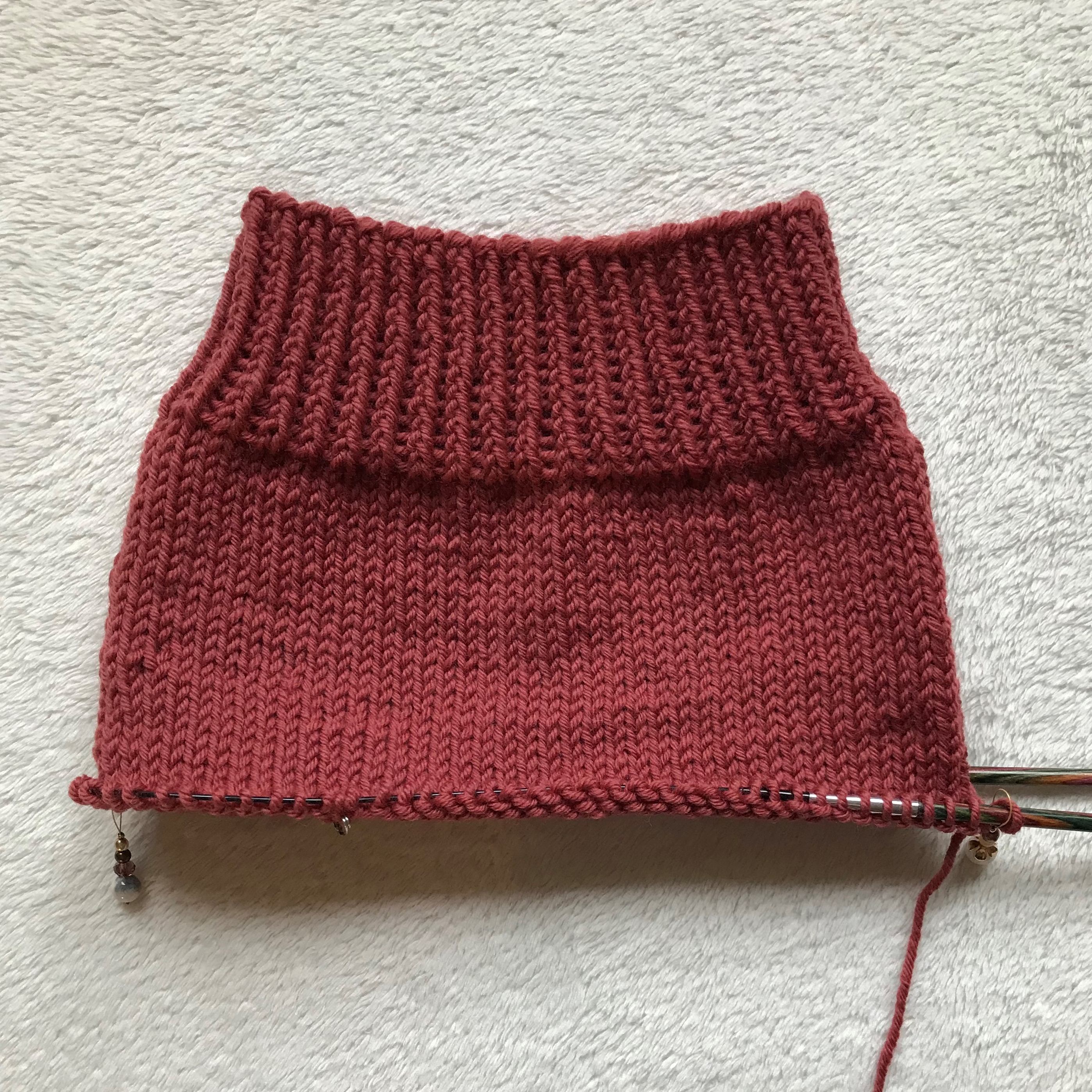 Foto 22.12.19, 13 26 24