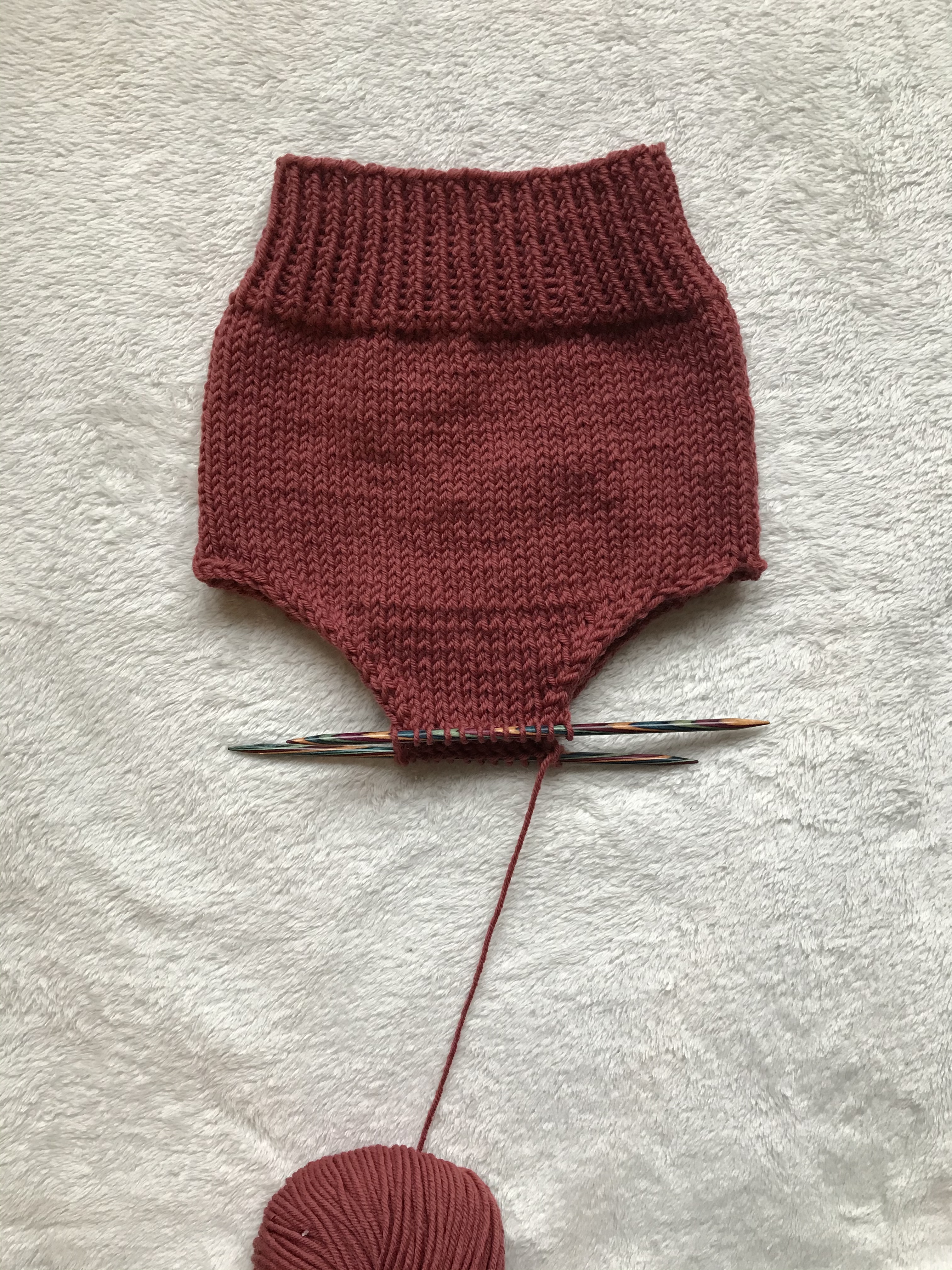 Foto 22.12.19, 14 00 39