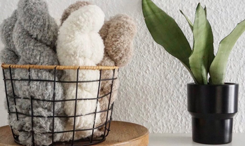 Workshops und Strickkurse in&nbsp;Schriesheim