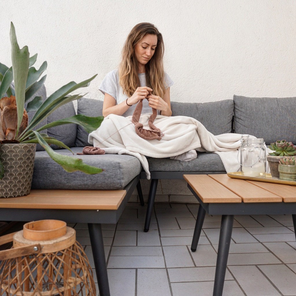 So verdienst du Geld mit deinem Handmadebusiness – den richtigen Verkaufspreis fest&nbsp;legen